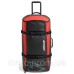 Сумка для форми USWE BUDDY GB ROLLER [Flame Red] Gear Bag