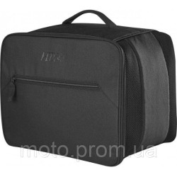 Сумка для шолома FOX MX HELMET BAG [Black] Helmet Bag