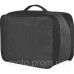 Сумка для шолома FOX MX HELMET BAG [Black] Helmet Bag