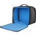 Сумка для шолома FOX MX HELMET BAG [Black] Helmet Bag