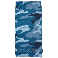 Утеплювач шиї FOX LEGION NECK GAITER [Blue] One Size