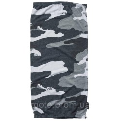 Утеплювач шиї FOX LEGION NECK GAITER [Camo] One Size