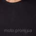 Термобілизна FOX TECBASE Base Layer [Black] XXL