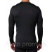 Термобілизна FOX TECBASE FIRE Base Layer [Black] M