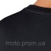 Термобілизна FOX TECBASE FIRE Base Layer [Black] XXL