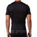 Термобілизна FOX TECBASE Short Base Layer [Black] M