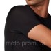 Термобілизна FOX TECBASE Short Base Layer [Black] XL