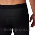 Штани FOX TECBASE FIRE Pant [Black] Medium