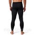 Штани FOX TECBASE FIRE Pant [Black] Large