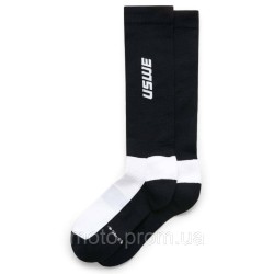 Шкарпетки USWE Rapp Sock [White] S/M