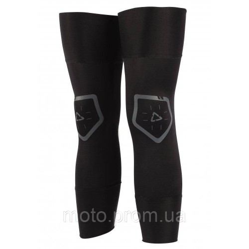 Шкарпетки LEATT Knee Brace Sleeve [Black] XXL