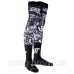 Шкарпетки LEATT Knee Brace Sock [White] Medium