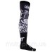 Шкарпетки LEATT Knee Brace Sock [White] Large