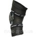 Шкарпетки POD KX Knee Sleeve [Black] Large