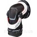 Шкарпетки POD KX Knee Sleeve [Black] XXL