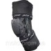 Шкарпетки POD KX Knee Sleeve [Black] XXL