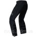 Штани FOX Defend GORE-TEX Adventure Pant [Black] 34