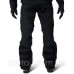Штани FOX Defend GORE-TEX Adventure Pant [Black] 34
