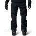 Штани FOX Defend GORE-TEX Adventure Pant [Black] 38
