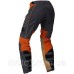 Штани FOX Defend GORE-TEX Adventure Pant [Burnt Orange] 32