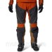 Штани FOX Defend GORE-TEX Adventure Pant [Burnt Orange] 34