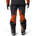Штани FOX Defend GORE-TEX Adventure Pant [Burnt Orange] 36