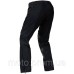 Штани FOX Ranger GORE-TEX Adventure Pant [Black] 32