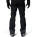 Штани FOX Ranger GORE-TEX Adventure Pant [Black] 32