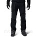 Штани FOX Ranger GORE-TEX Adventure Pant [Black] 36