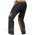 Штани FOX Ranger GORE-TEX Adventure Pant [Pewter] 34