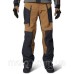 Штани FOX Ranger GORE-TEX Adventure Pant [Pewter] 34