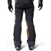 Штани FOX Ranger GORE-TEX Adventure Pant [Pewter] 38