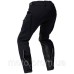 Штани FOX Recon GORE-TEX Adventure Pant [Black] 32