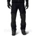 Штани FOX Recon GORE-TEX Adventure Pant [Black] 32