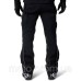 Штани FOX Recon GORE-TEX Adventure Pant [Black] 38