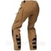 Штани FOX Recon GORE-TEX Adventure Pant [Dark Khaki] 32