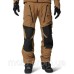 Штани FOX Recon GORE-TEX Adventure Pant [Dark Khaki] 32