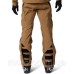 Штани FOX Recon GORE-TEX Adventure Pant [Dark Khaki] 32