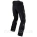 Штаны LEATT Pant Adventure DriTour 7.5 [Stealth] 36