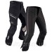 Штаны LEATT Pant Adventure DriTour 7.5 [Stealth] 36