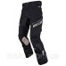 Штаны LEATT Pant Adventure DriTour 7.5 [Stealth] 36