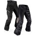 Штаны LEATT Pant Adventure FlowTour 7.5 [Stealth] 32