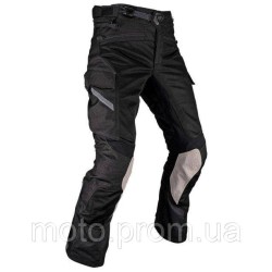 Штаны LEATT Pant Adventure FlowTour 7.5 [Stealth] 34