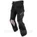 Штаны LEATT Pant Adventure FlowTour 7.5 [Stealth] 34