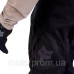 Штани FOX DEFEND PANT [Black] 34