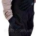 Штани FOX DEFEND PANT [Black] 34