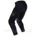 Штани FOX DEFEND PANT [Black] 42