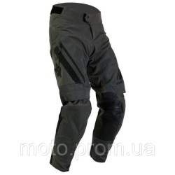 Штани FOX DEFEND PANT [Dark Shadow] 34