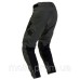Штани FOX DEFEND PANT [Dark Shadow] 36