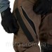 Штани FOX DEFEND PANT [Dirt] 38